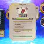 atelier ryza 2 screen 17