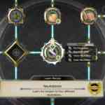 atelier ryza 2 screen 18