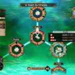 atelier ryza 2 screen 19