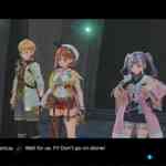 atelier ryza 2 screen 2