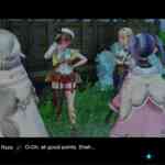 atelier ryza 2 screen 3