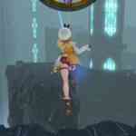 atelier ryza 2 screen 6