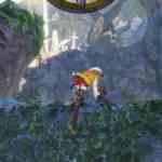 atelier ryza 2 screen 9