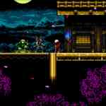 cyber shadow screen 10