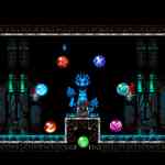 cyber shadow screen 11