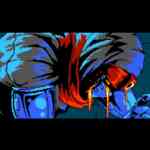 cyber shadow screen 12