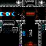 cyber shadow screen 13