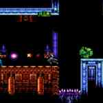 cyber shadow screen 14