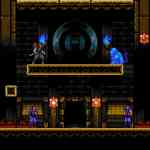 cyber shadow screen 15