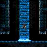 cyber shadow screen 16