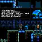 cyber shadow screen 17