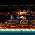 cyber shadow screen 2