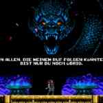 cyber shadow screen 3