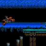 cyber shadow screen 4