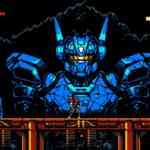 cyber shadow screen 5