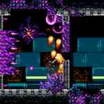 cyber shadow screen 7