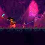 dead cells fatal falls 4