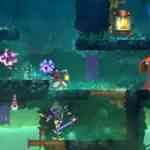 dead cells fatal falls 5