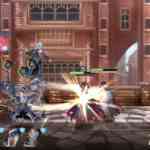 fallen legion revenant 1