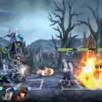 fallen legion revenant 2