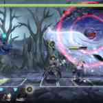 fallen legion revenant 3