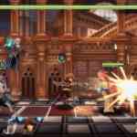 fallen legion revenant 4