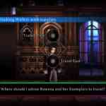 fallen legion revenant 5 1