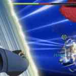 fallen legion revenant 6