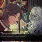 fallen legion revenant 7