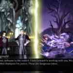 fallen legion revenant 8