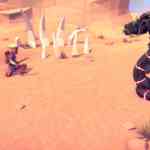 for the king lost civilization 2