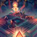 for the king lost civilization 5