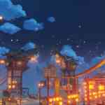 genshin impact v1 3 2