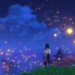 genshin impact v1 3 5