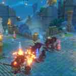 genshin impact v1 3 8