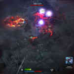 magic legends screens 2