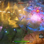 magic legends screens 3