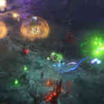 magic legends screens 5