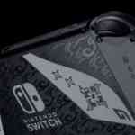 monster hunter rise switch 1 1