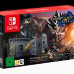 monster hunter rise switch 1