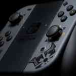 monster hunter rise switch 2