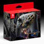monster hunter rise switch 3