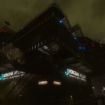 monstrum2 Superblock