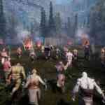 orc warchief strategy city builder 1