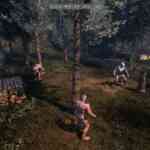 orc warchief strategy city builder 2