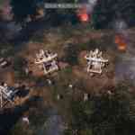 orc warchief strategy city builder 3