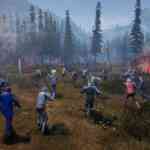 orc warchief strategy city builder 4