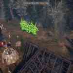 orc warchief strategy city builder 5