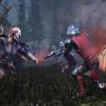 orc warchief strategy city builder 6