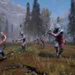 orc warchief strategy city builder 8